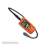 Extech Video Borescope/Camera Tester