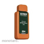 Extech Video Receiver Wireless Usb