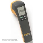 FLUKE LED strobe scope &#39;FLUKE-820-2