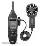 Flir Multifunction Environmental Meter