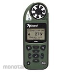 KESTREL Multifunction Environmental Meter