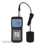 Landtek Whiteness Meter