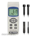 Mother Tool Multi air quality checker