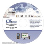 Mother Tool PC Software