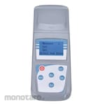 Non Brand Digital Turbidity Meter