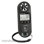 PCE Instruments Environmental Meter