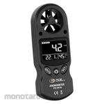 PCE Instruments Handheld Environmental Meter