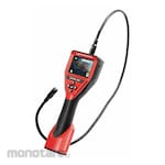 Rothenberger Borescopes