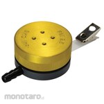 SKC Instrument Personal Modular Impactor (PMI) PM 2.5/10