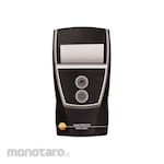 TESTO Bluetooth Printer