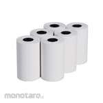 TESTO Spare Thermal Paper for Printer