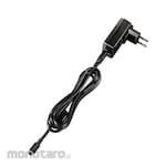 TESTO USB Adaptor for Mains Unit