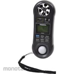 TRUSCO Multi-function Environmental Meter