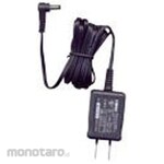 AS ONE Oxygen Monitor