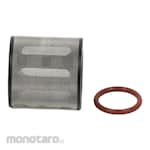 Apogee Instruments Oxygen Sensor Accessories