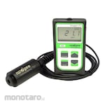 Apogee Instruments Oxygen Sensor with Handheld Meter