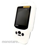 CONSTANT Multifunction Air Quality Detector