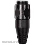 ESCO [For EA705BT-2] Replacement sensor