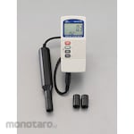 ESCO 0-20.0ppm Dissolved oxygen meter