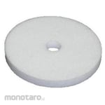 ESCO 10pcs Replacement Filter for Exhaust Gas Sensor for Mondour