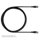 ESCO 2.8mm extension hose