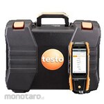 ESCO Combustion exhaust gas analyzer O2, CO EA770TB series