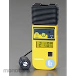 ESCO Digital oximeter (mini)