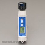 ESCO Digital oximeter