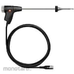 ESCO Exhaust gas sensor (K thermocouple) 500°C/Φ6 EA770TB series