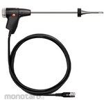 ESCO Exhaust gas sensor (K thermocouple) 500°C/Φ8 EA770TB series