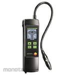 ESCO Gas Leak Detector [Freon Gas] EA705BT Series