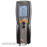 ESCO O2 Combustion Exhaust Gas Analyzer