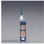 ESCO Refrigerant gas leak detector