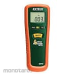 Extech Carbon Monoxide (CO) Meter