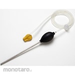 FLUKE Carbon monoxide meter FLUKE-CO-205
