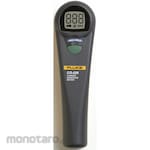 FLUKE Carbon monoxide meter FLUKE-CO-220