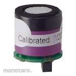 Fieldpiece Field-Replaceable Oxygen Sensor for SOX3