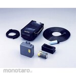 GASTEC Gas suction kit for remote measurement for GOT AK-10 AK-10 series