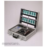 GASTEC Harmful gas determination kit TG series