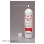 GASTEC Parts for CMCD-200