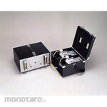 GASTEC Portable Hydrogen Sulfide Gas Continuous Measuring Instrument HSS-1050 Series