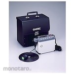 GASTEC Portable oxygen concentration indicator/alarm meter GOA-40D-5