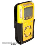 HONEYWELL Soft Case for GasAlert MicroClip L/X3