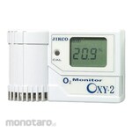 ICHINEN JIKCO Oxygen Monitor