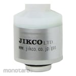 ICHINEN JIKCO Replacement Sensor for OXY-1