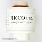 JIKCO High-performance oxygen concentration meter JKO Ver.3 series replacement sensor
