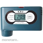 KOMYO RIKAGAKU KOGYO pocketable oxygen monitor