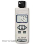 Lutron CO Meter