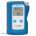 MAXTEC Oxygen Meter Ultramax
