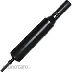 Mother Tool DO-5509 dissolved oxygen probe